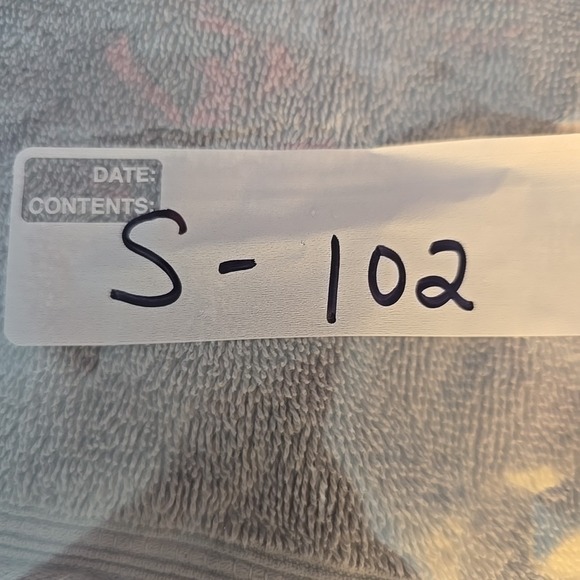 Jack Daniels Tennessee Honey 'Keeper' V-Neck T-Shirt Gray Size Large Promotional - Picture 9 of 9